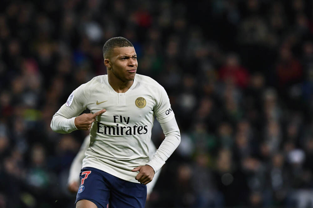 场景融合 解锁消费新体验